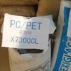 PC+PET 美国GE 1 好