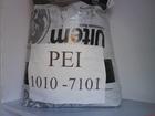 PEI 美国GE 4  好