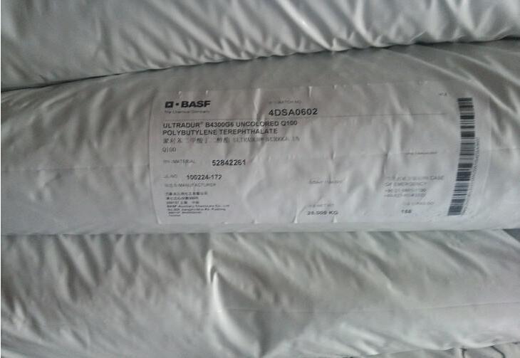 PBT 德国巴斯夫B4300G5