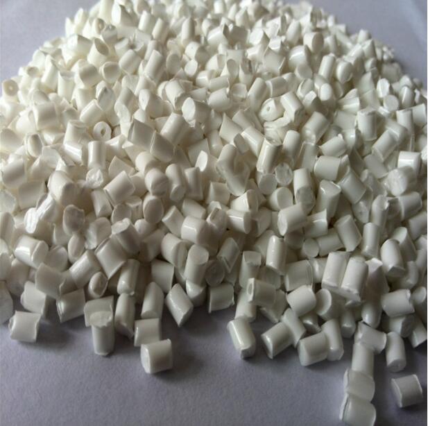 PBT 本色防火树脂1