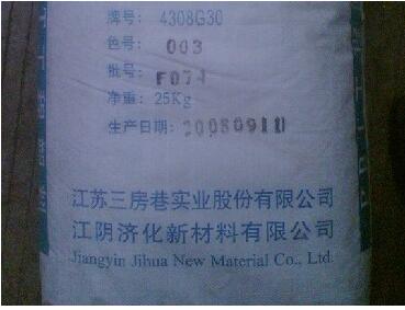 PBT 江苏三房巷1