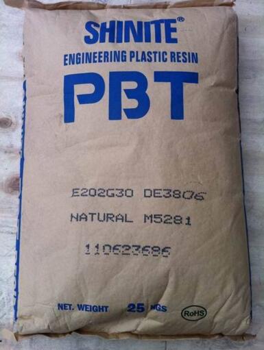 PBT 台湾新光E202G30