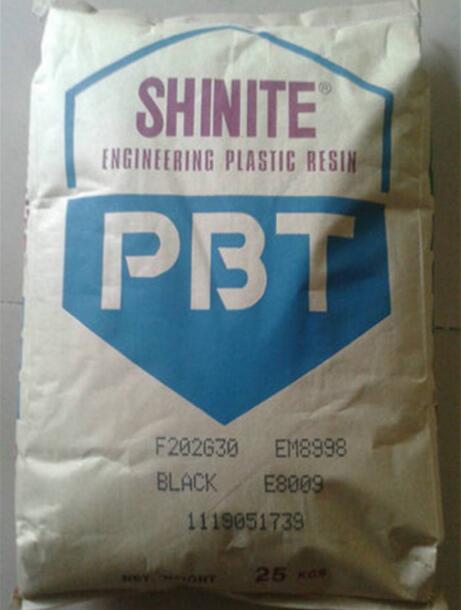 PBT 台湾新光F202G30