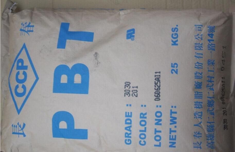 PBT 台湾长春3030