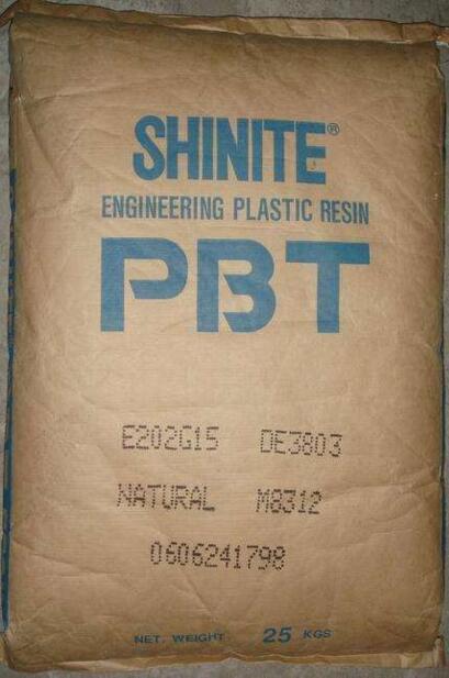 PBT 台湾新光D201G15