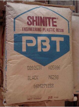 PBT 台湾新光D202G30