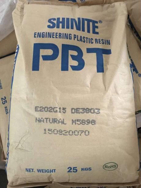 PBT 台湾新光E202G15