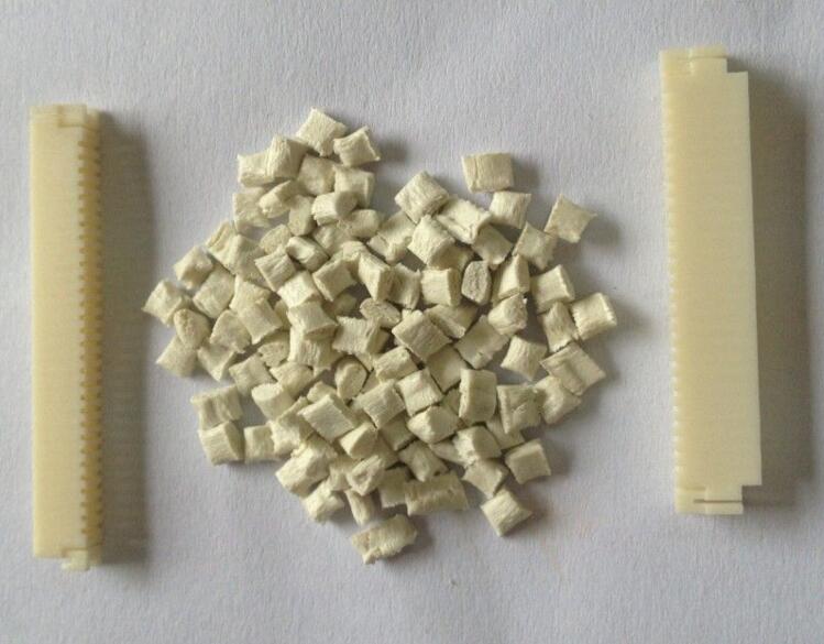 PA9T 配件图片2