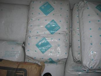 PA6 荷兰DSM 4 好