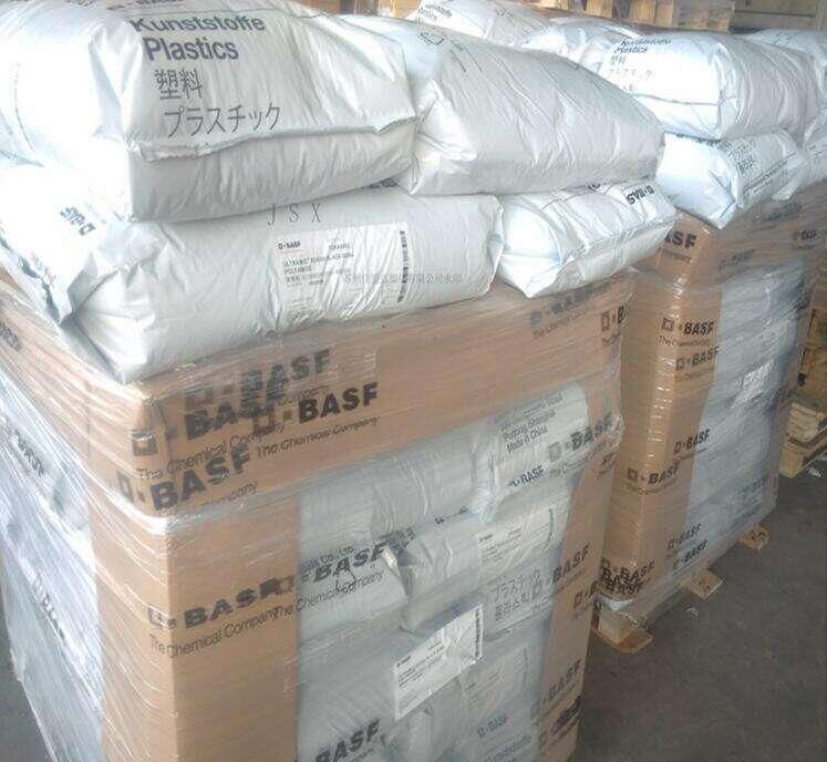 PA6 德国巴斯夫B3WG5