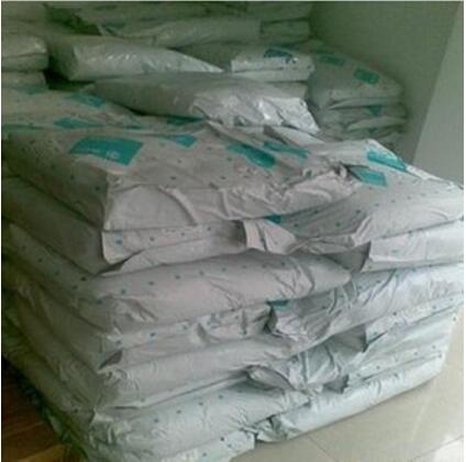 PA6 荷兰DSM堆头 1 好