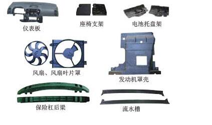 PA6 产品图片2