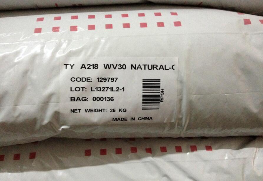 PA66 法国罗地亚A216WV30