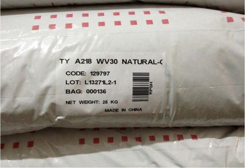 PA66 法国罗地亚A218WV30