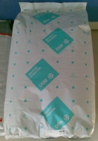 PA66 荷兰DSM 1 好