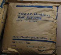 PA6 日本东丽 3 好