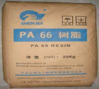 PA66 河南中平神马 1 好
