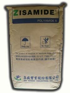 PA6 台湾集盛 1 好