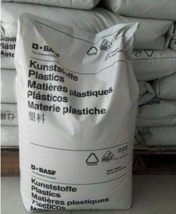 PA66 德国巴斯夫A3L