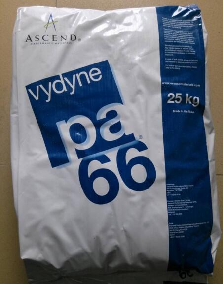 PA66 美国首诺909