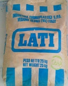 PA66 意大利LATI 3 好