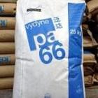 PA66 美国首诺 4 好