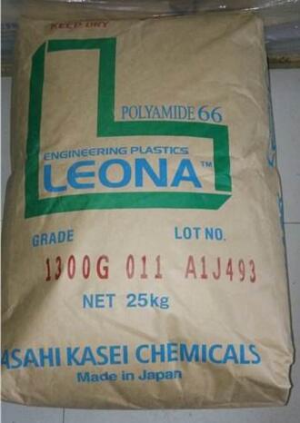 PA66 日本旭化成1300G