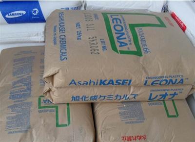 PA66 日本旭化成  3 好