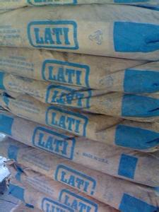 PA66 意大利LATI 2 好