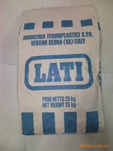 PA66 意大利LATI 1 好