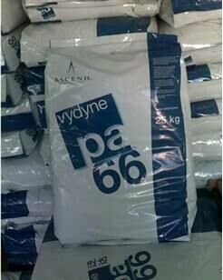 PA66 美国首诺 1 好