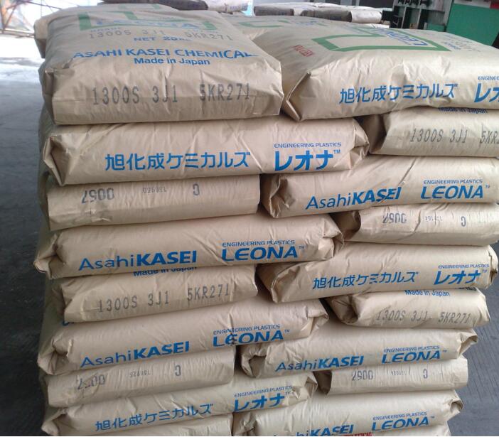PA66 日本旭化成 1好