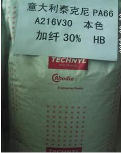 PA66 意大利泰克尼卡 1 好