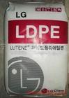 LDPE 韩国LG 1 好