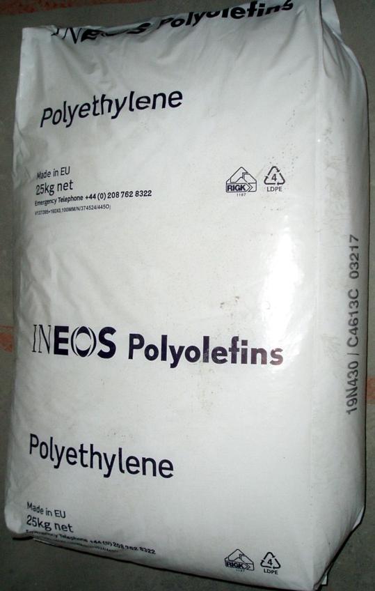 LDPE 美国英力士 1 好