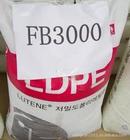 LDPE 韩国LG;FB3000 1好