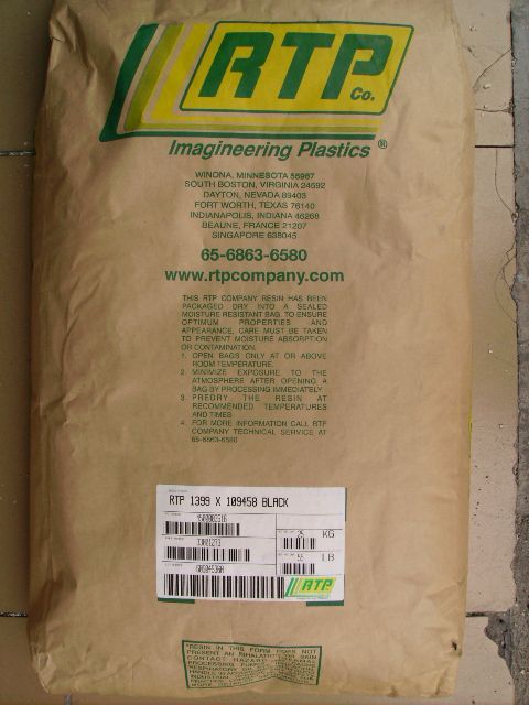LCP RTP 1 好