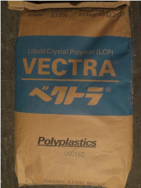 LCP 日本宝理E130G