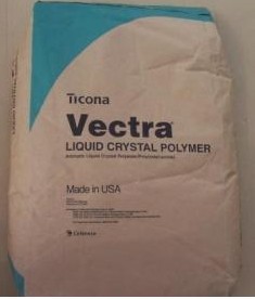 LCP 美国泰科纳  1  好