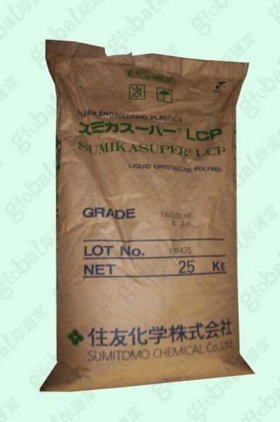 LCP 日本住友 1好