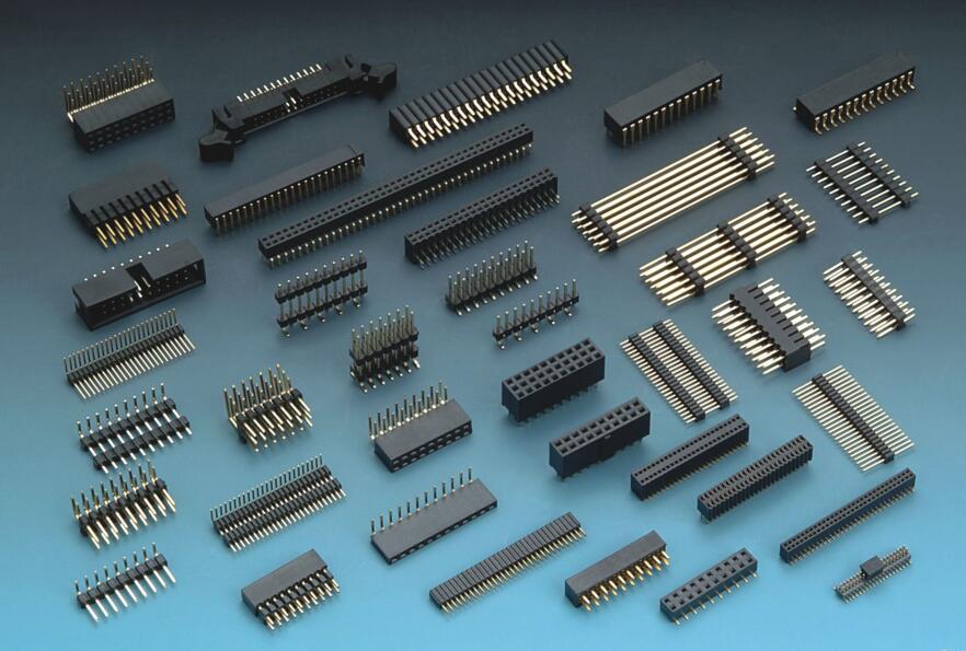 LCP 产品图片2