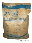 LCP 日本东丽 好