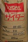 LCP 日本新石油化学 1  好