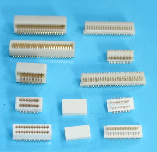 LCP 本色产品1