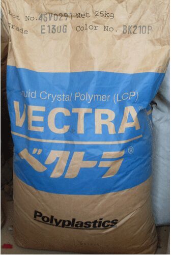 LCP 日本宝理  2 好