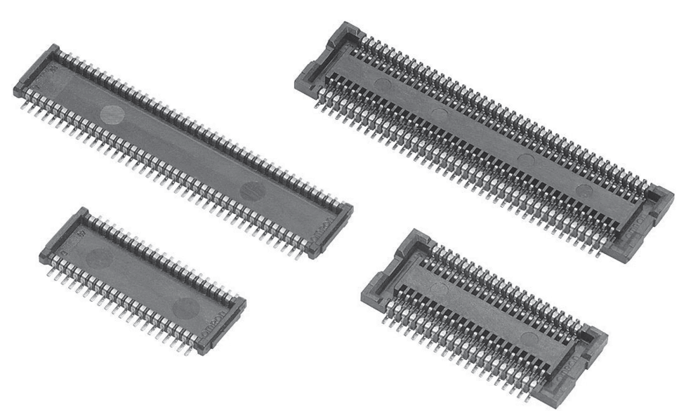 LCP 产品图片2