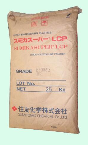 LCP 日本住友E6006L