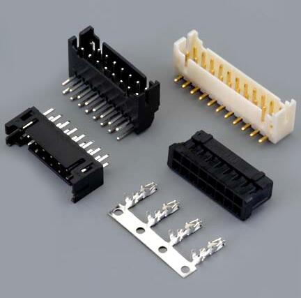 LCP 产品图片1