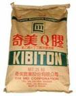 K(Q)胶 台湾奇美 1 好