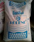 HDPE 韩国大林 1  好